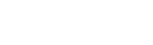 harrelsonsown logo