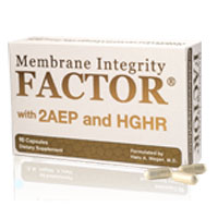 Membrane Integrity Factor (img)